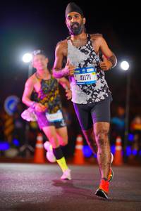 BIB: 41171
                            <button type="button" onclick="openModal(21522914)" class="btn btn-primary btn-sm float-right btn-popup" data-toggle="modal" data-target=".modal-high-quality">
                        <i class="fas fa-shopping-cart"></i> Add to Cart
                    </button>
                                            <button type="button" onclick="isThisMe(21522914, true)" class="btn btn-success btn-sm float-right btn-popup btn-isme hidden" data-toggle="tooltip" data-placement="bottom" title="นี่คือรูปของคุณใช่ไหม คลิกที่นี่เพื่อเอาเข้าอัลบั้ม">
                        <i class="fas fa-plus"></i> Add to album
                    </button>
                    <button type="button" onclick="isThisMe(21522914, false)" class="btn btn-warning btn-sm float-right btn-popup btn-isnotme hidden">
                        <i class="fas fa-ban"></i> Remove from album
                    </button>